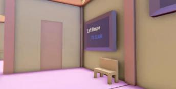 Where Is My Hammer: Destroy Everything PC Screenshot