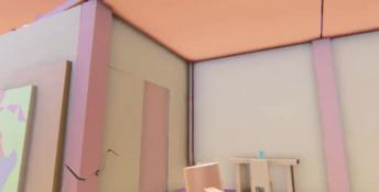 Where Is My Hammer: Destroy Everything PC Screenshot
