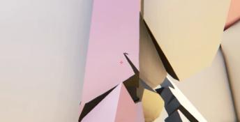 Where Is My Hammer: Destroy Everything PC Screenshot