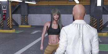 Where It All Began PC Screenshot