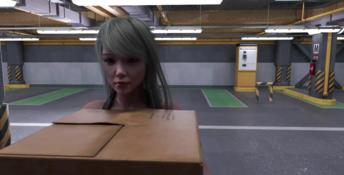 Where It All Began PC Screenshot