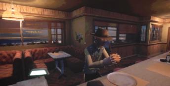 While We Wait Here PC Screenshot
