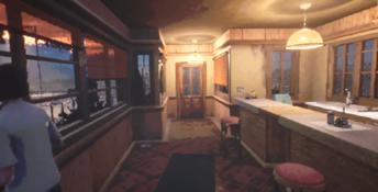 While We Wait Here PC Screenshot