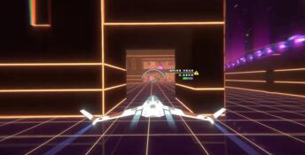 Whisker Squadron: Survivor PC Screenshot