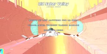 Whisker Squadron: Untitled Space Game