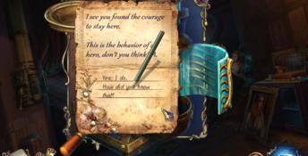 Whispered Secrets: Dreadful Beauty Collector’s Edition
