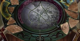 Whispered Secrets: The Story of Tideville Collector’s Edition PC Screenshot