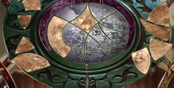 Whispered Secrets: The Story of Tideville Collector’s Edition PC Screenshot