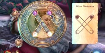 Whispered Secrets: Tying the Knot Collector’s Edition