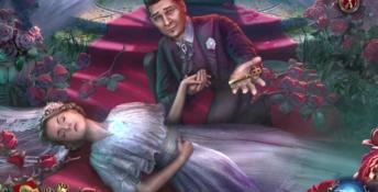 Whispered Secrets: Tying the Knot Collector’s Edition