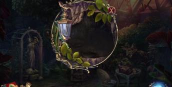 Whispered Secrets: Tying the Knot Collector’s Edition PC Screenshot