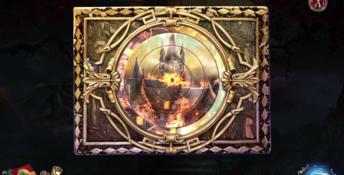 Whispered Secrets: Tying the Knot Collector’s Edition PC Screenshot