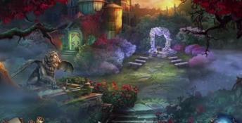 Whispered Secrets: Tying the Knot Collector’s Edition PC Screenshot