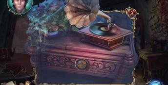 Whispered Secrets: Tying the Knot Collector’s Edition PC Screenshot