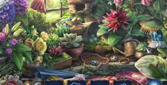 Whispered Secrets: Tying the Knot Collector’s Edition PC Screenshot