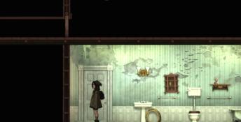 Whispering Willows PC Screenshot