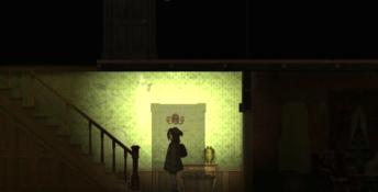 Whispering Willows PC Screenshot