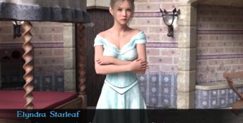 Whispers of the Citadel