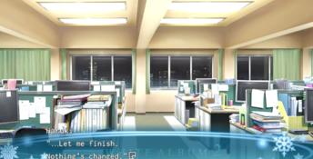 WHITE ALBUM 2 ~closing chapter~