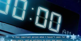 WHITE ALBUM 2 ~closing chapter~ PC Screenshot