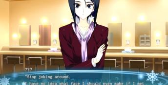 WHITE ALBUM 2 ~closing chapter~ PC Screenshot