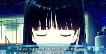 WHITE ALBUM 2 ~closing chapter~ PC Screenshot