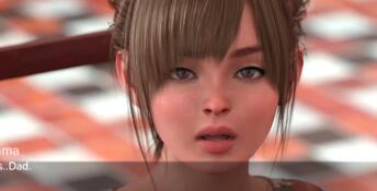 White Cube PC Screenshot