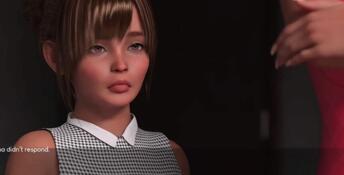 White Cube PC Screenshot