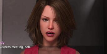 White Cube PC Screenshot