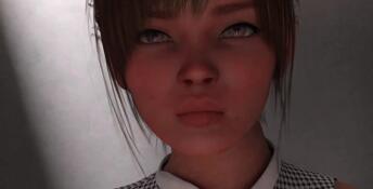 White Cube PC Screenshot