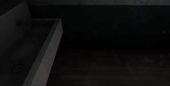 White Day: A Labyrinth Named School