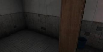 White Day: A Labyrinth Named School