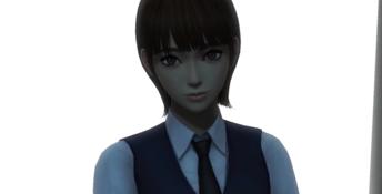 White Day: A Labyrinth Named School PC Screenshot