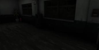 White Day: A Labyrinth Named School PC Screenshot