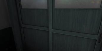 White Day: A Labyrinth Named School PC Screenshot