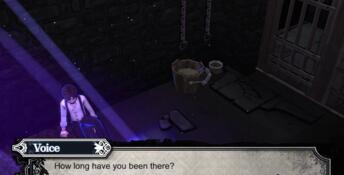 Whitestone PC Screenshot