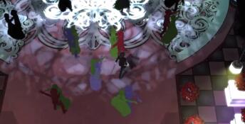 Whitestone PC Screenshot
