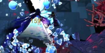 Whitestone PC Screenshot