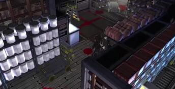 Whitestone PC Screenshot