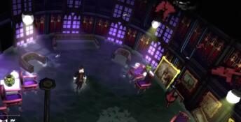 Whitestone PC Screenshot