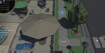WhiteTrick PC Screenshot