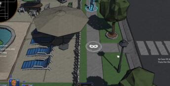WhiteTrick PC Screenshot