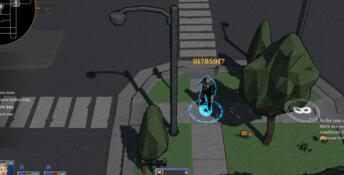 WhiteTrick PC Screenshot