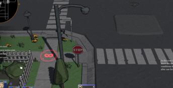 WhiteTrick PC Screenshot