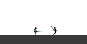Who Dies First