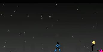 Who Dies First PC Screenshot