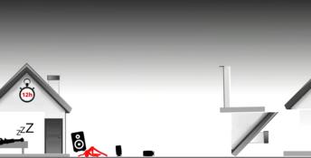 Who Dies First PC Screenshot