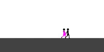 Who Dies First PC Screenshot