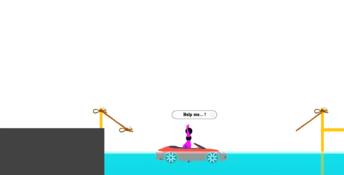 Who Dies First PC Screenshot