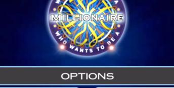 Who Wants to Be a Millionaire: Party Edition PC Screenshot